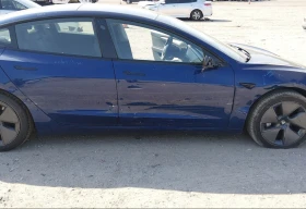 Tesla Model 3 LONG RANGE DUAL MOTOR / AWD, снимка 17
