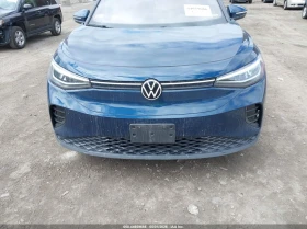 VW ID.4 Volkswagen Awd Pro, снимка 12