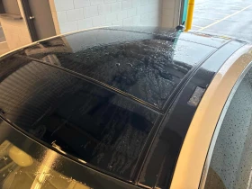 Mercedes-Benz E 55 360* ПОДГРЕВ* ОБДУХВАНЕ, снимка 10