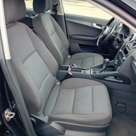 Audi A3 1.6 TDI 105k. , снимка 12