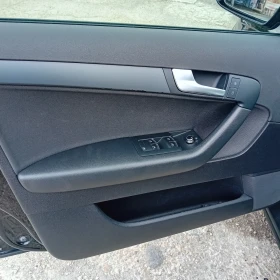 Audi A3 1.6 TDI 105k. , снимка 14