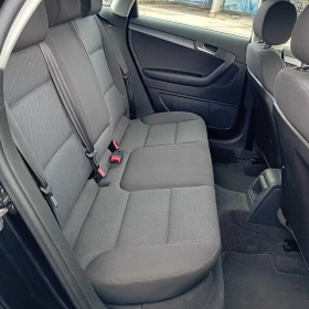 Audi A3 1.6 TDI 105k. , снимка 10