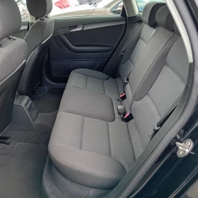 Audi A3 1.6 TDI 105k. , снимка 11