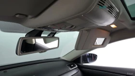 VW CC 2.0 TDI* BLUE MOTION* КОЖА* ПОДГРЕВ* ПАНО* КАМЕРА*, снимка 17