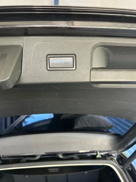 VW Passat DIGITAL 360 CAM, снимка 16