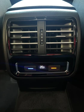 VW Passat DIGITAL 360 CAM, снимка 10