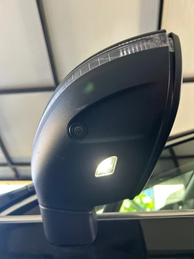 VW Passat DIGITAL 360 CAM, снимка 6