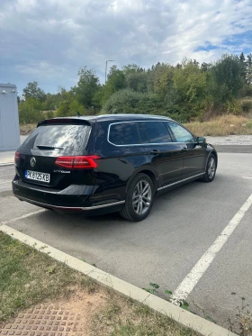 VW Passat DIGITAL 360 CAM, снимка 2