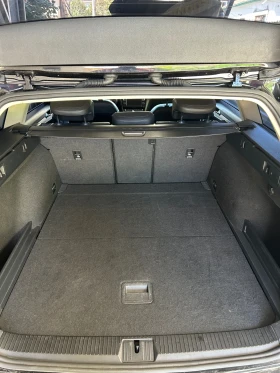 VW Passat DIGITAL 360 CAM, снимка 13