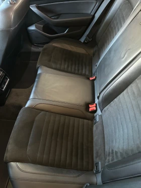 VW Passat DIGITAL 360 CAM, снимка 14