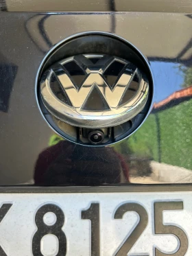 VW Passat DIGITAL 360 CAM, снимка 5