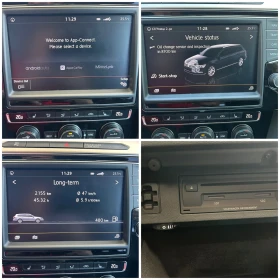 VW Passat DIGITAL 360 CAM, снимка 12