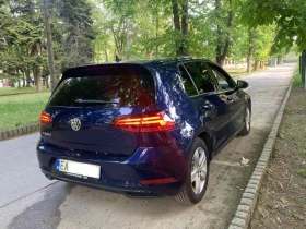 VW Golf, снимка 6