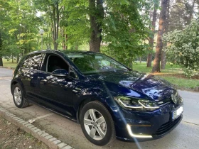 VW Golf, снимка 8