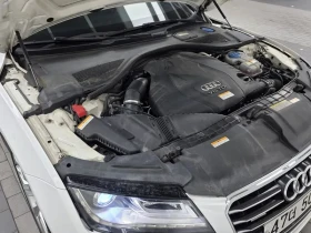 Audi A7 3.0 TDI Quattro - САМО 30% АВАНС, снимка 6
