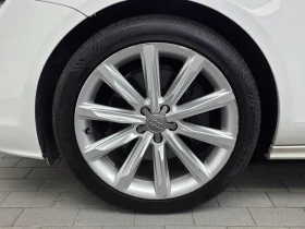 Audi A7 3.0 TDI Quattro - САМО 30% АВАНС, снимка 5