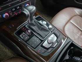 Audi A7 3.0 TDI Quattro - САМО 30% АВАНС, снимка 9