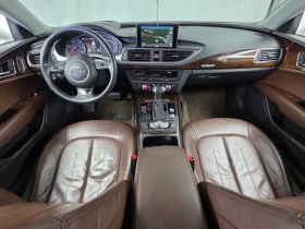 Audi A7 3.0 TDI Quattro - САМО 30% АВАНС, снимка 7
