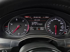 Audi A7 3.0 TDI Quattro - САМО 30% АВАНС, снимка 8