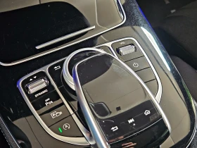 Mercedes-Benz E 220 AMG/4MAT/HUD/PANO/DIGITAL/CAMERA/ПОДГРЕВ/AMBI/LIZI, снимка 11