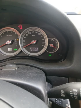 Subaru Legacy 2.5, снимка 7