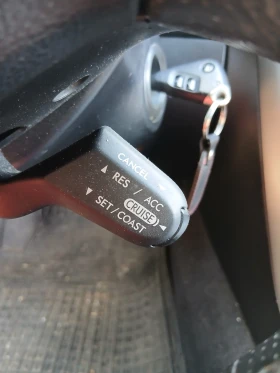 Subaru Legacy 2.5, снимка 6
