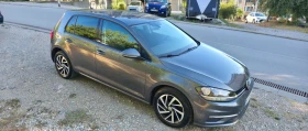 VW Golf Дигитал 2019г, снимка 4