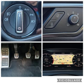 VW Golf Дигитал 2019г, снимка 14