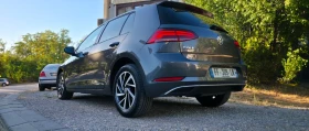 VW Golf Дигитал 2019г, снимка 10