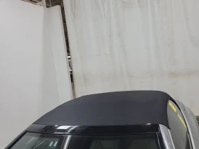 Mercedes-Benz E 55 E550* HARMAN KARDON* ОБДУХВАНЕ* CARFAX , снимка 8