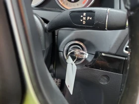 Mercedes-Benz E 55 E550* HARMAN KARDON* ОБДУХВАНЕ* CARFAX , снимка 15