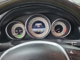 Mercedes-Benz E 55 E550* HARMAN KARDON* ОБДУХВАНЕ* CARFAX , снимка 12