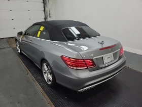 Mercedes-Benz E 55 E550* HARMAN KARDON* ОБДУХВАНЕ* CARFAX , снимка 5