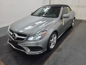 Mercedes-Benz E 55 E550* HARMAN KARDON* ОБДУХВАНЕ* CARFAX , снимка 2