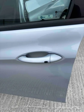 Opel Astra, снимка 15
