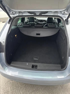 Opel Astra, снимка 9