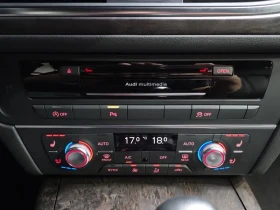 Audi A6 2.0 TFSI Quattro - САМО 30% АВАНС, снимка 17
