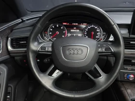 Audi A6 2.0 TFSI Quattro - САМО 30% АВАНС, снимка 15