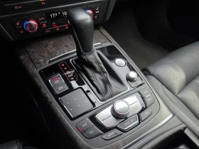 Audi A6 2.0 TFSI Quattro - САМО 30% АВАНС, снимка 9