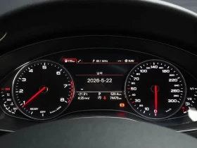 Audi A6 2.0 TFSI Quattro - САМО 30% АВАНС, снимка 8