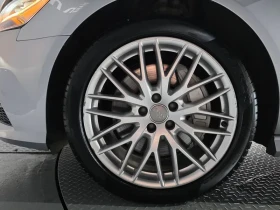 Audi A6 2.0 TFSI Quattro - САМО 30% АВАНС, снимка 5