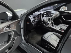 Audi A6 2.0 TFSI Quattro - САМО 30% АВАНС, снимка 10