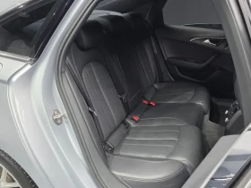 Audi A6 2.0 TFSI Quattro - САМО 30% АВАНС, снимка 11