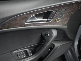Audi A6 2.0 TFSI Quattro - САМО 30% АВАНС, снимка 14