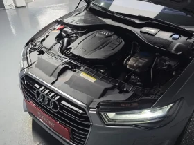 Audi A6 2.0 TFSI Quattro - САМО 30% АВАНС, снимка 6