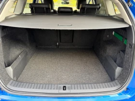 Skoda Enyaq 82 kw , снимка 11