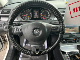 VW Passat 1.4*  * * *  | Mobile.bg   14