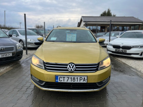 VW Passat 1.4*  * * *  | Mobile.bg   2