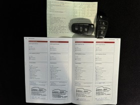 Audi A3 2.0TDI* 140.*      | Mobile.bg   16