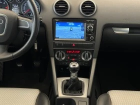 Audi A3 2.0TDI* 140.*      | Mobile.bg    12